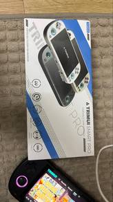 good