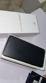 Honor smart 200