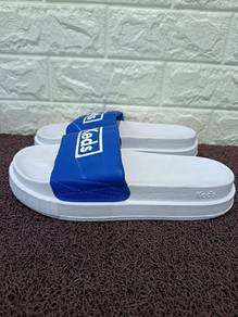 uk5 Keds Slides Sandal