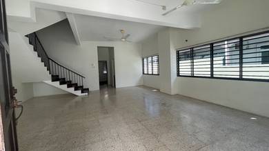 Semi-Detached House For Sale in Bayan Lepas,PNG