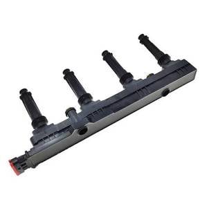 Chevrolet Nabira 1.8 Plug Coil