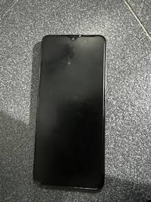 redmi 14c