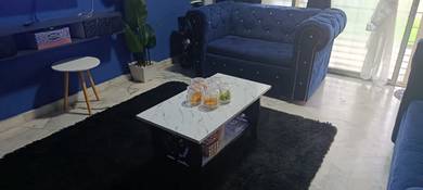 sofa 3,2,1