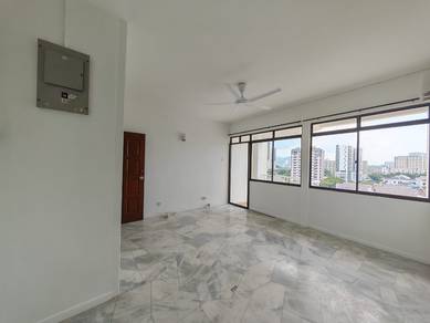 Apartment For Sale in Lavinia Apartments