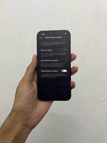 Iphone 13Pro 256gb