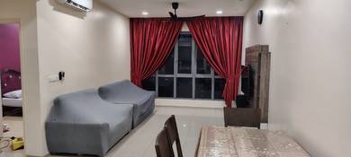 Others For Rent in Klang,SGR