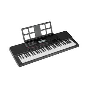 Piano Keyboard Casio CT-X