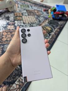 Samsung S23 ULTRA