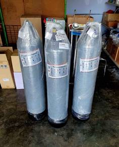 Chlorine Free ,,,,,,,,, ,,,,,,,,,,,,,,,,, i33D