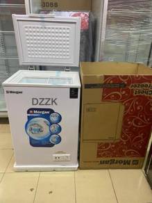 peti morgan baru 80liter 2023