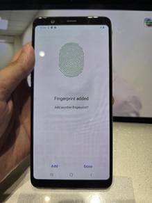 samsung a8 star