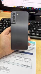 Samsung S21 5G