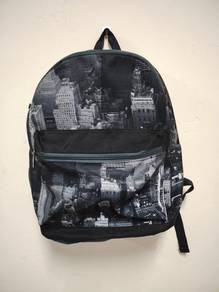 Xtrem Back Pack 