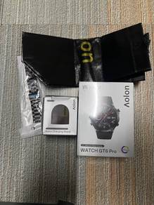 aolon gt6 pro untuk dijual