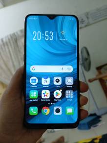 Oppo a5s