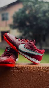 Nike Tiempo Legend 9 Academy Indoor Court Futsal