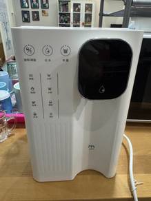 XiaomiT2 Instant Hot Water Dispenser 3L – Terpakai