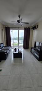 Condominium For Rent in The Spring