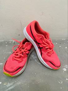 Ascis Hyper Speed