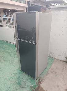 Toshiba Peti ice 