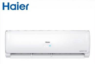 Haier HSU-VTH21 R32 Inverter Air Conditioner