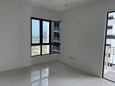 Apartment For Sale in Vivo Executive Apartment