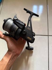 Mesin Okuma🔥🔥