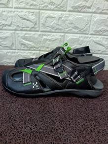 uk8 Haglofs Lizard II Sandals