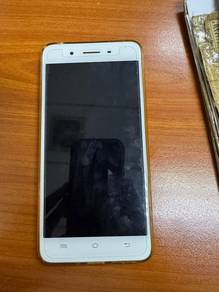 Vivo Y55