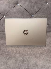 HP 15 Amd Ryzen 7