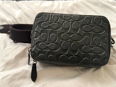 Original Coach Slingbag For Sale!
