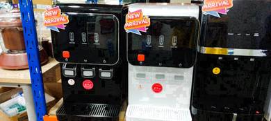 Electronic Cooling Dispenser .Yh.10