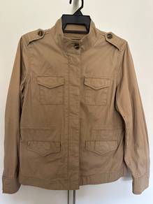 Women Outerwear