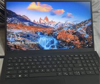 Dell Inspiron 15 (3511)