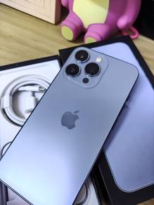 Iphone 13 pro 128gb