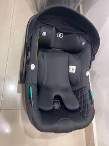 infant carrier