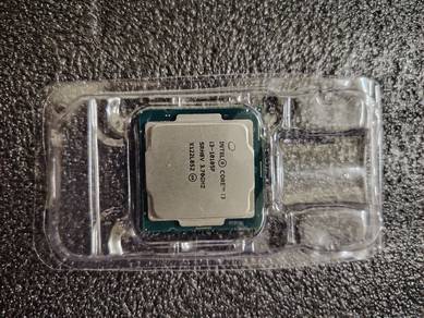 Used PC Parts (Cheap) 