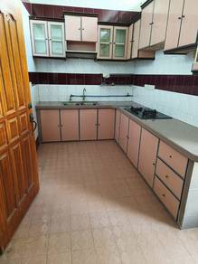 2-storey Terraced House For Sale in Bayan Lepas,PNG