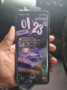 Poco X7 5g 8/256
