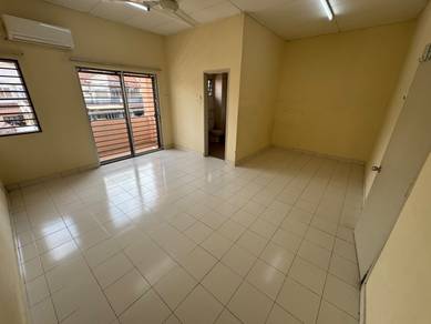 2-storey Terraced House For Sale in Puchong,SGR