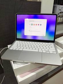 Macbook Neo 256gb