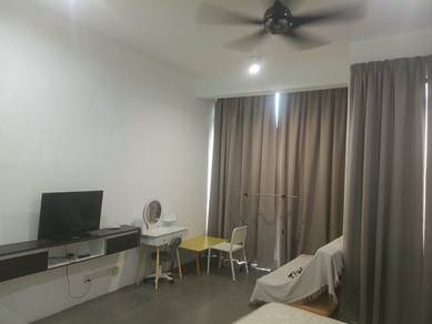 Service Residence For Rent in Empire Damansara
