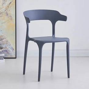 Polypropylene Chair