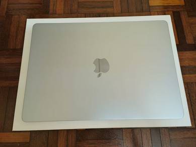 MacBook Air M4 (16+256)