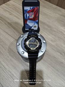 Casio G-Shock GD-100GB Watch