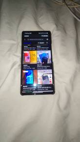 infinix note 40 5g 12+12+512👍👍👍