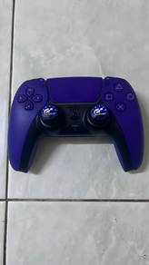 PlayStation 5 Controller 