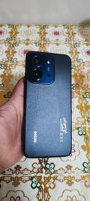Redmi 15c