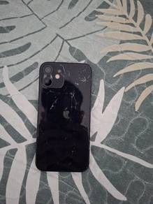 Iphone 12 mini