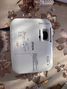 Epson brand